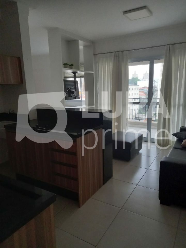 apartamento-locacao-sao-paulo-santana-1dormitorio-1suite-2vagas-42m2-LS36346