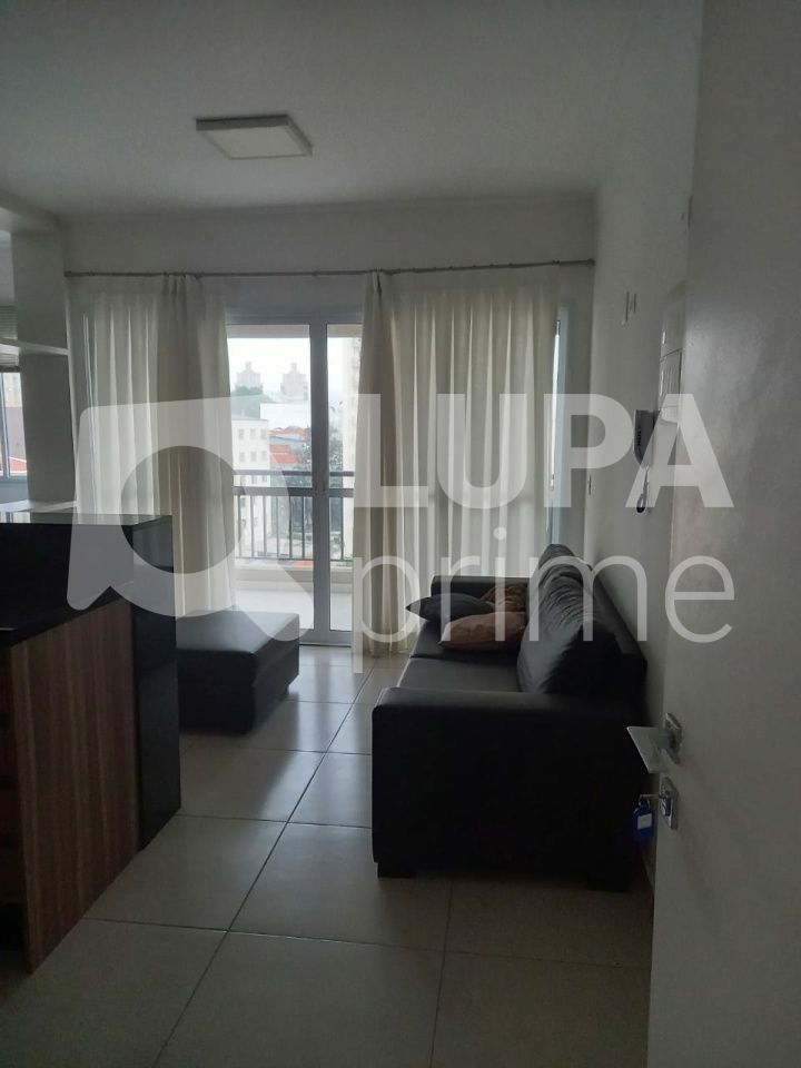 apartamento-locacao-sao-paulo-santana-1dormitorio-1suite-2vagas-42m2-LS36346