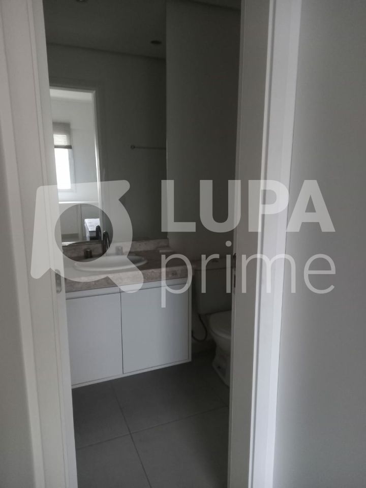 apartamento-locacao-sao-paulo-santana-1dormitorio-1suite-2vagas-42m2-LS36346