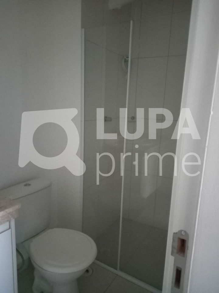 apartamento-locacao-sao-paulo-santana-1dormitorio-1suite-2vagas-42m2-LS36346