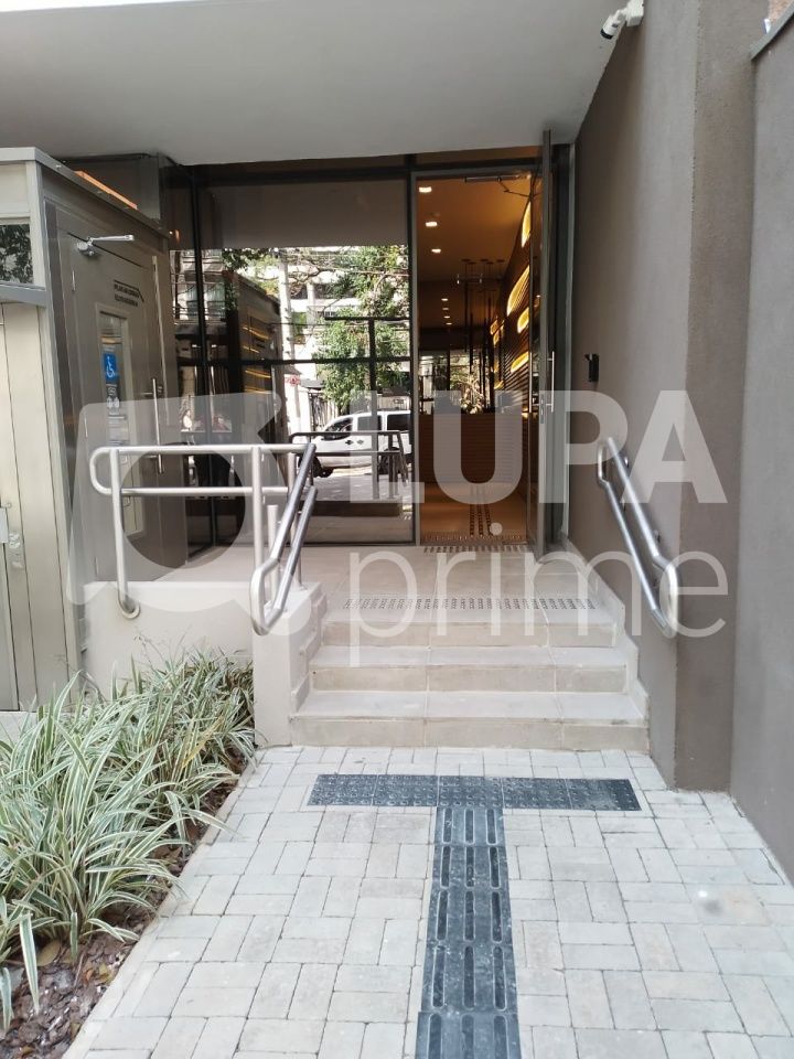 apartamento-venda-sao-paulo-planalto-paulista-1dormitorio-25m2-LS36347