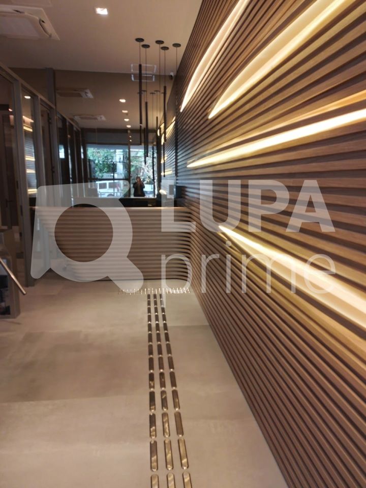 apartamento-venda-sao-paulo-planalto-paulista-1dormitorio-25m2-LS36347