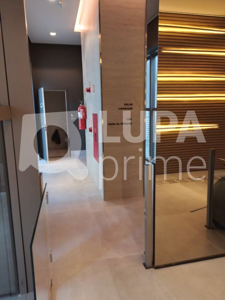 apartamento-venda-sao-paulo-planalto-paulista-1dormitorio-25m2-LS36347