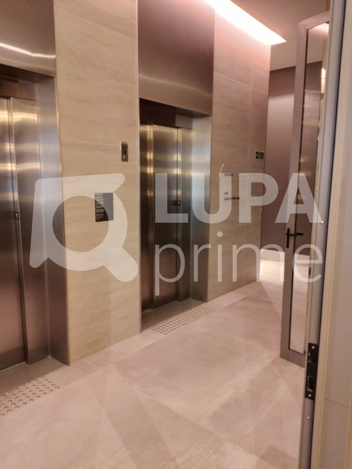 apartamento-venda-sao-paulo-planalto-paulista-1dormitorio-25m2-LS36347