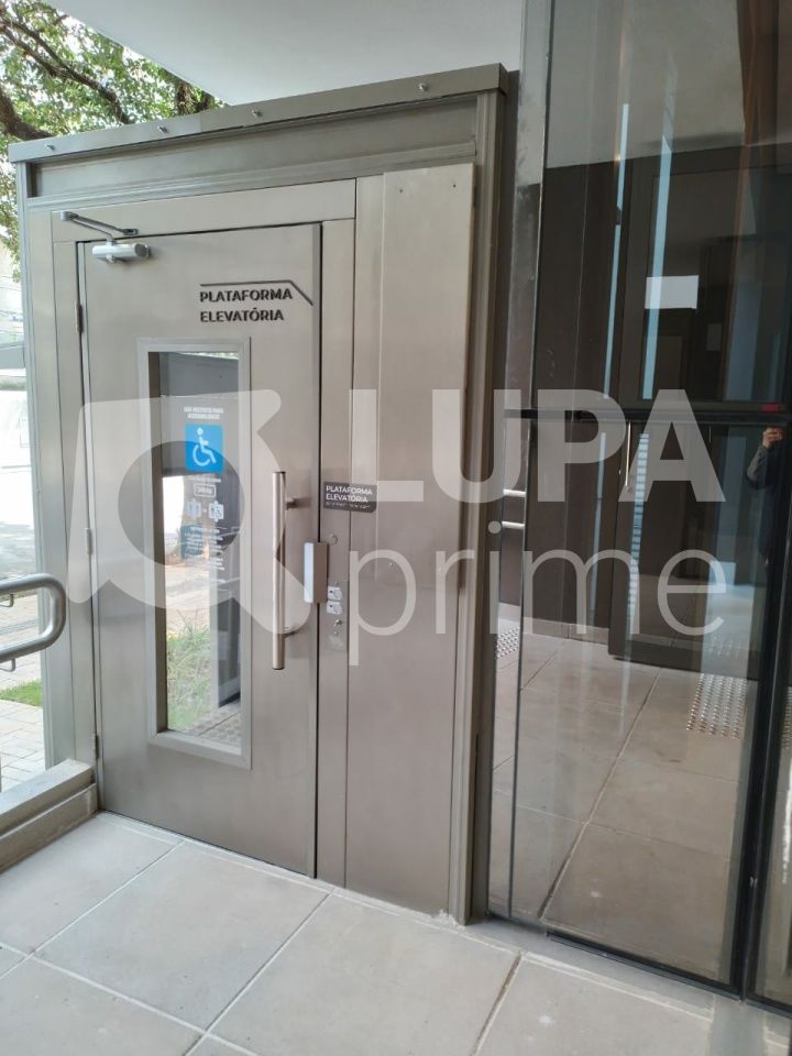 apartamento-venda-sao-paulo-planalto-paulista-1dormitorio-25m2-LS36347