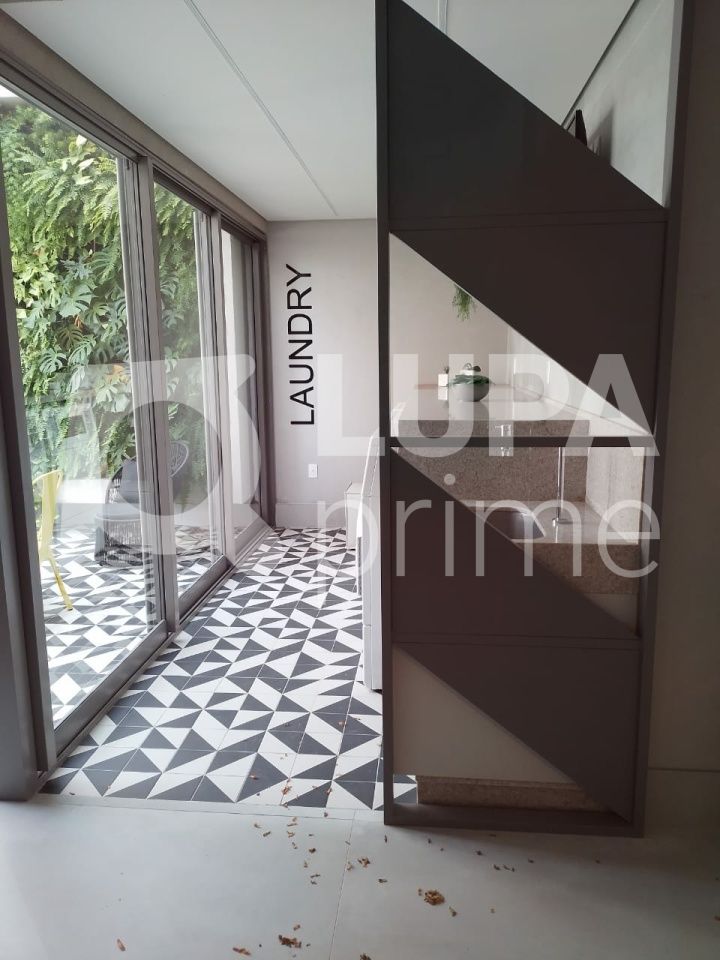 apartamento-venda-sao-paulo-planalto-paulista-1dormitorio-25m2-LS36347