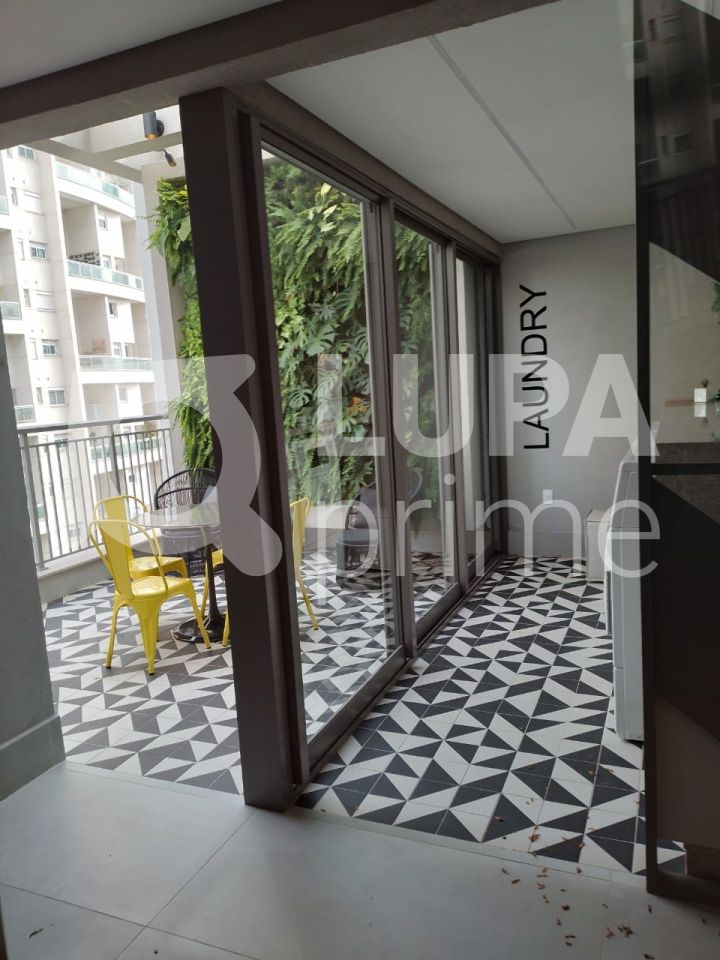 apartamento-venda-sao-paulo-planalto-paulista-1dormitorio-25m2-LS36347