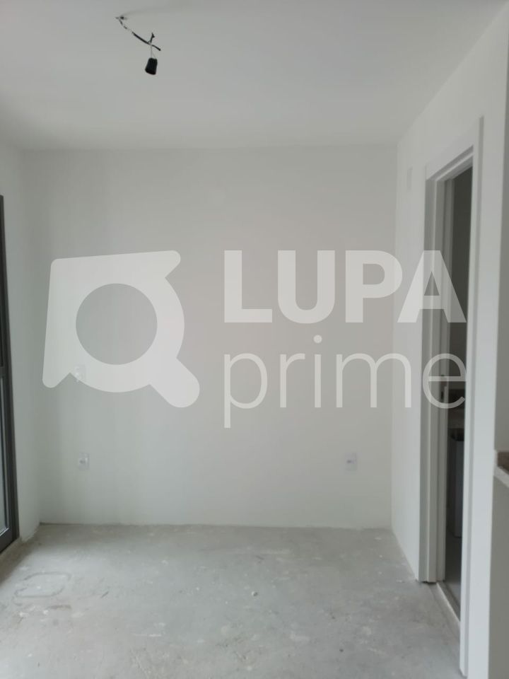 apartamento-venda-sao-paulo-planalto-paulista-1dormitorio-25m2-LS36347