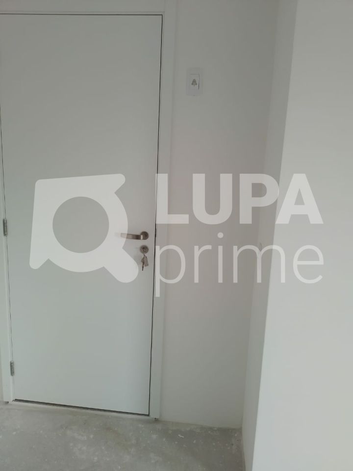 apartamento-venda-sao-paulo-planalto-paulista-1dormitorio-25m2-LS36347