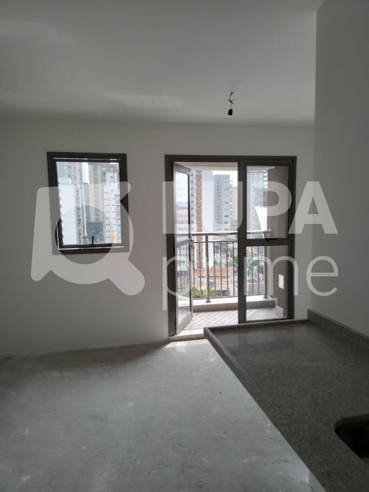 apartamento-venda-sao-paulo-planalto-paulista-1dormitorio-25m2-LS36347