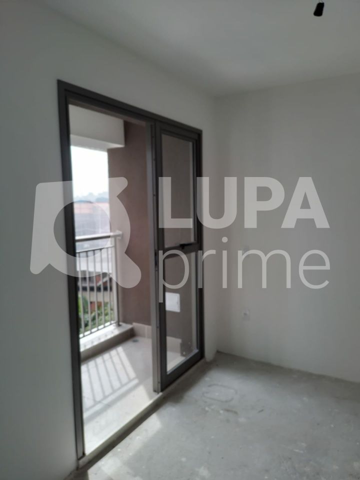 apartamento-venda-sao-paulo-planalto-paulista-1dormitorio-25m2-LS36347