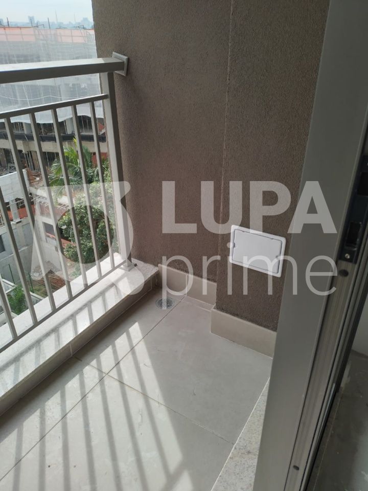 apartamento-venda-sao-paulo-planalto-paulista-1dormitorio-25m2-LS36347