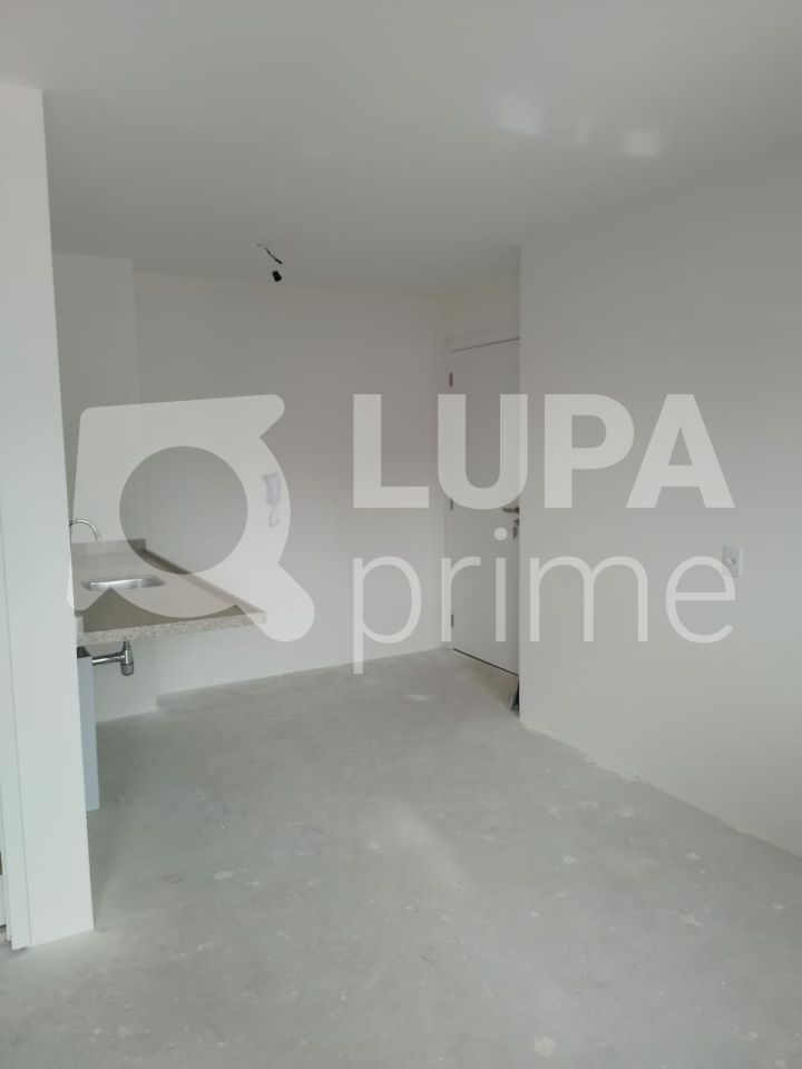 apartamento-venda-sao-paulo-planalto-paulista-1dormitorio-25m2-LS36347
