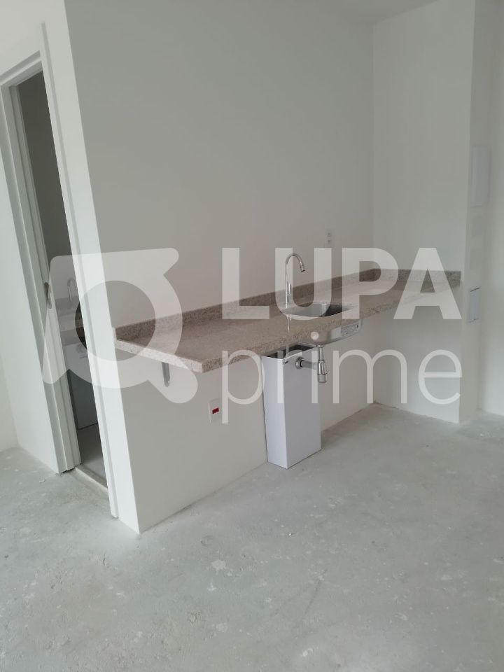 apartamento-venda-sao-paulo-planalto-paulista-1dormitorio-25m2-LS36347