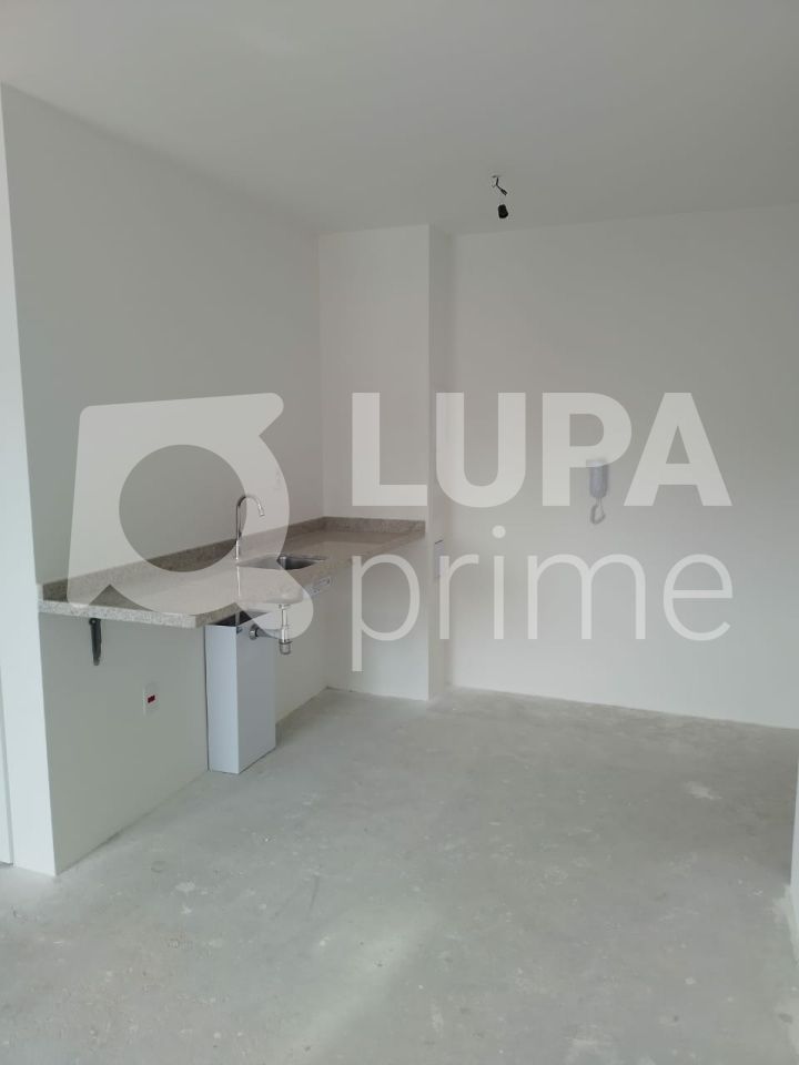 apartamento-venda-sao-paulo-planalto-paulista-1dormitorio-25m2-LS36347