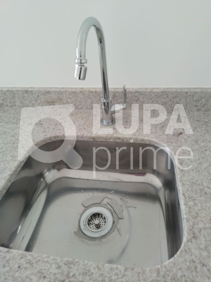 apartamento-venda-sao-paulo-planalto-paulista-1dormitorio-25m2-LS36347