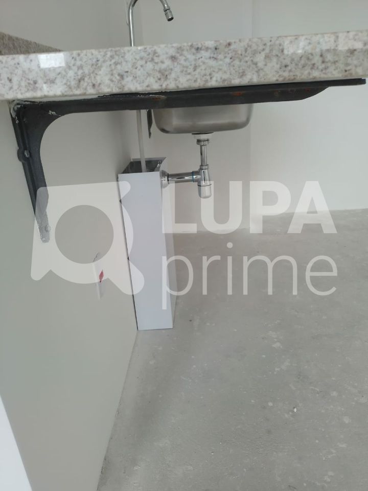 apartamento-venda-sao-paulo-planalto-paulista-1dormitorio-25m2-LS36347