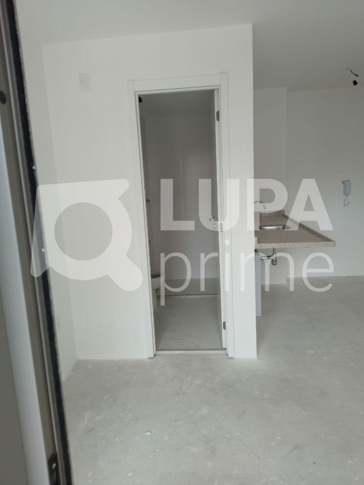 apartamento-venda-sao-paulo-planalto-paulista-1dormitorio-25m2-LS36347