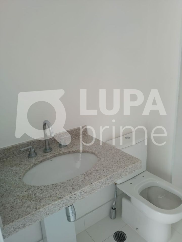 apartamento-venda-sao-paulo-planalto-paulista-1dormitorio-25m2-LS36347