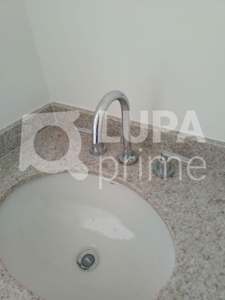 apartamento-venda-sao-paulo-planalto-paulista-1dormitorio-25m2-LS36347