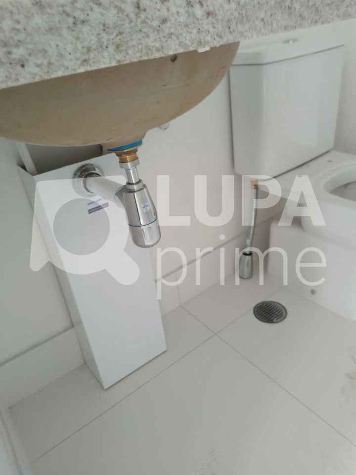 apartamento-venda-sao-paulo-planalto-paulista-1dormitorio-25m2-LS36347