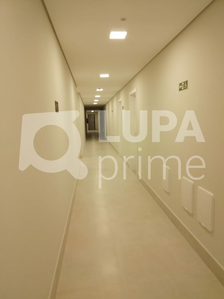 apartamento-venda-sao-paulo-planalto-paulista-1dormitorio-25m2-LS36347