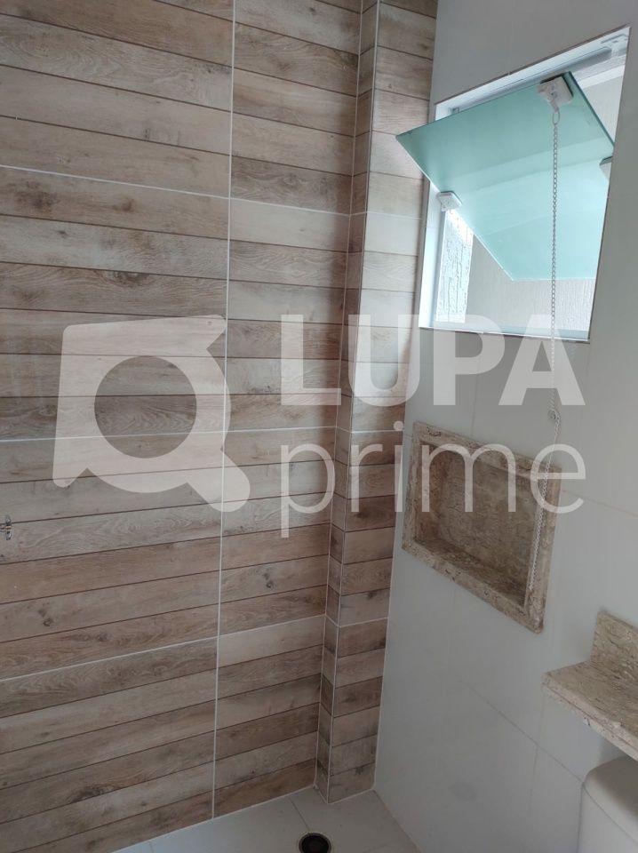 apartamento-venda-sao-paulo-tucuruvi-2dormitorios-1vaga-45m2-LS36353