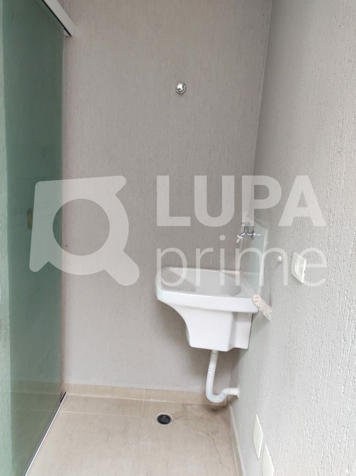 apartamento-venda-sao-paulo-tucuruvi-2dormitorios-1vaga-45m2-LS36353
