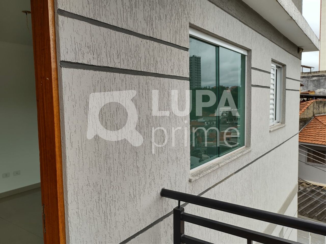 apartamento-venda-sao-paulo-tucuruvi-2dormitorios-1vaga-45m2-LS36353