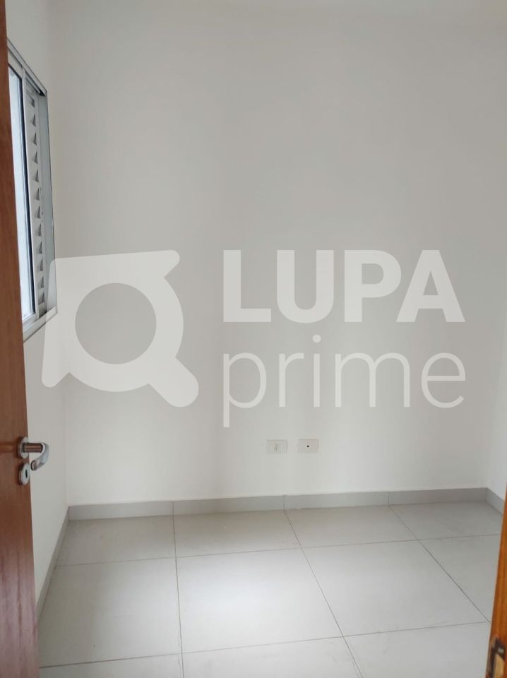 apartamento-venda-sao-paulo-tucuruvi-2dormitorios-1vaga-45m2-LS36353