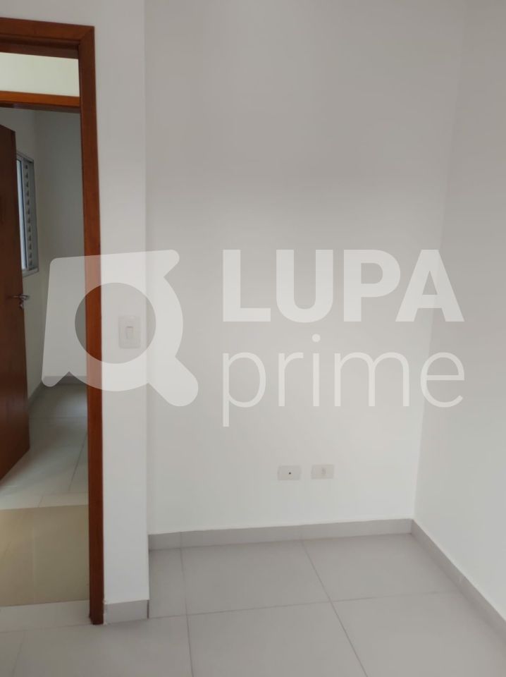 apartamento-venda-sao-paulo-tucuruvi-2dormitorios-1vaga-45m2-LS36353