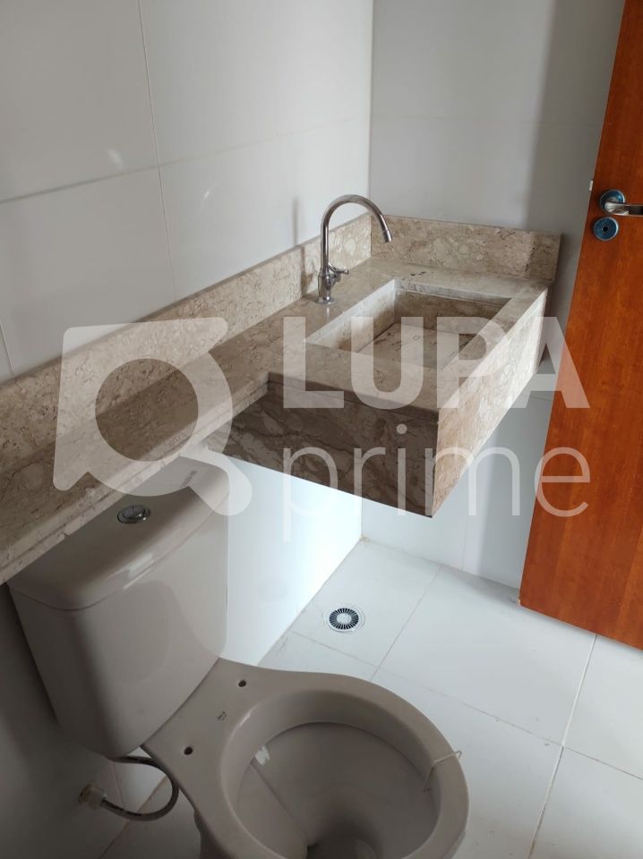 apartamento-venda-sao-paulo-tucuruvi-2dormitorios-1vaga-45m2-LS36353