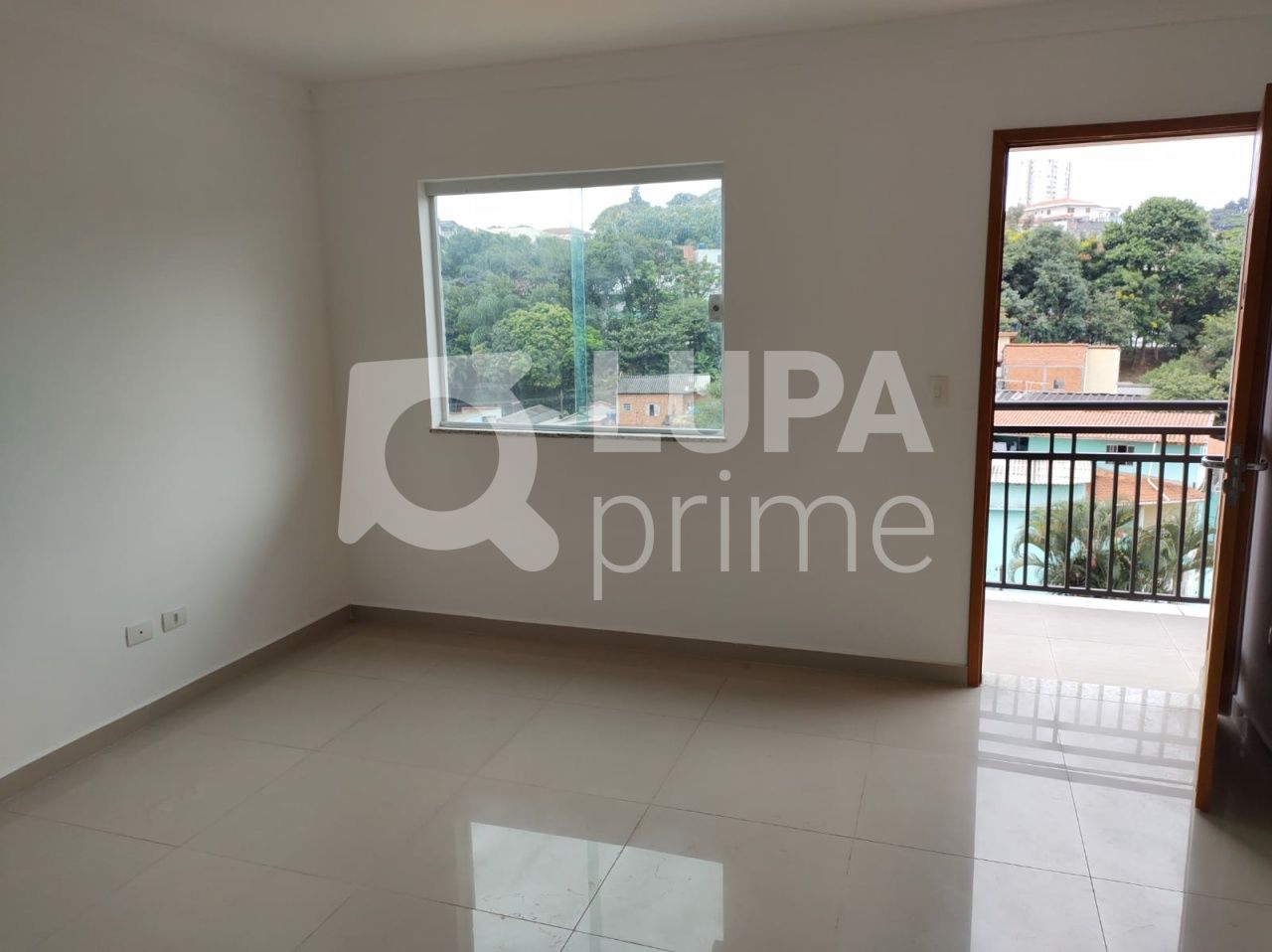 apartamento-venda-sao-paulo-tucuruvi-2dormitorios-1vaga-45m2-LS36353