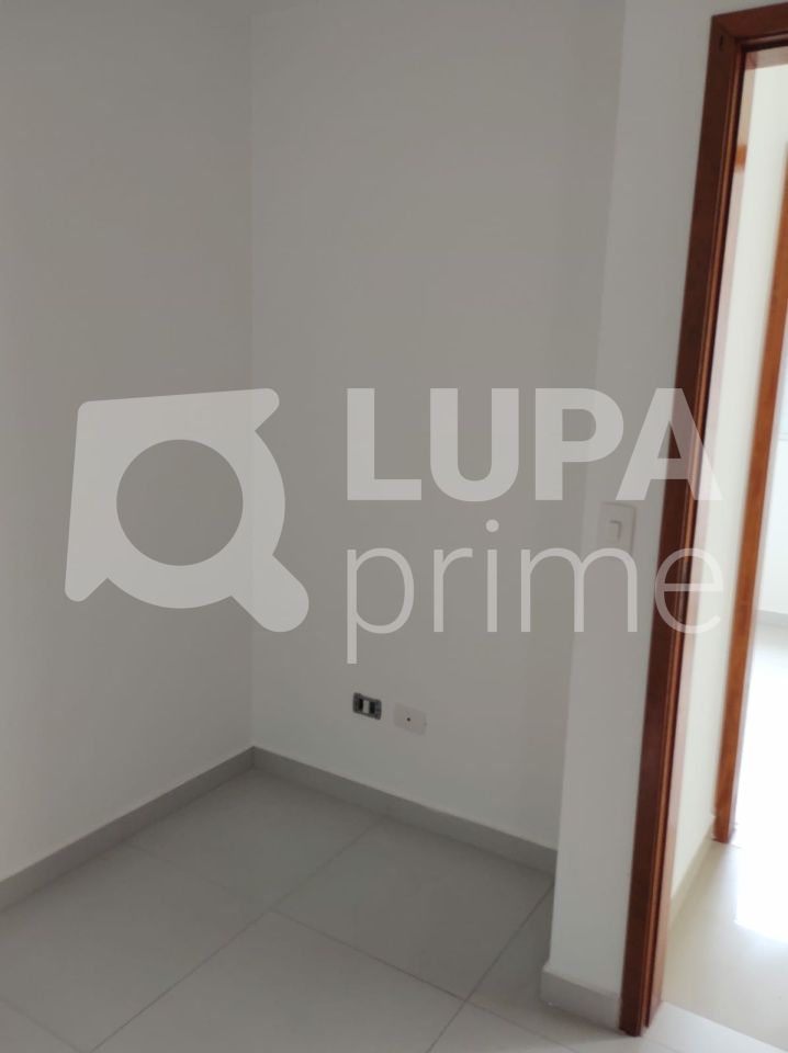 apartamento-venda-sao-paulo-tucuruvi-2dormitorios-1vaga-45m2-LS36353