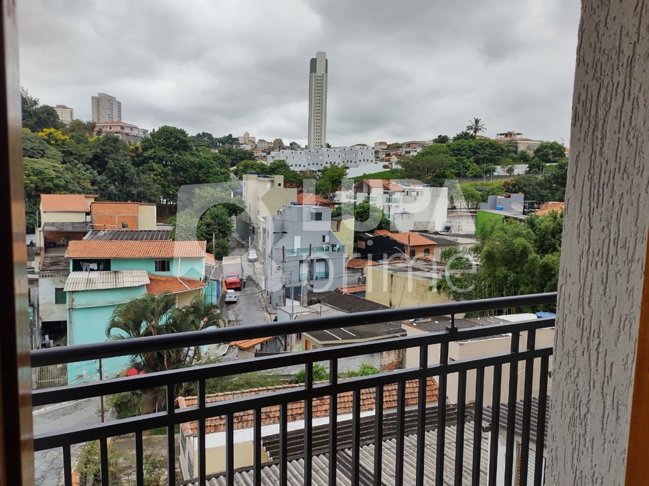 apartamento-venda-sao-paulo-tucuruvi-2dormitorios-1vaga-45m2-LS36353