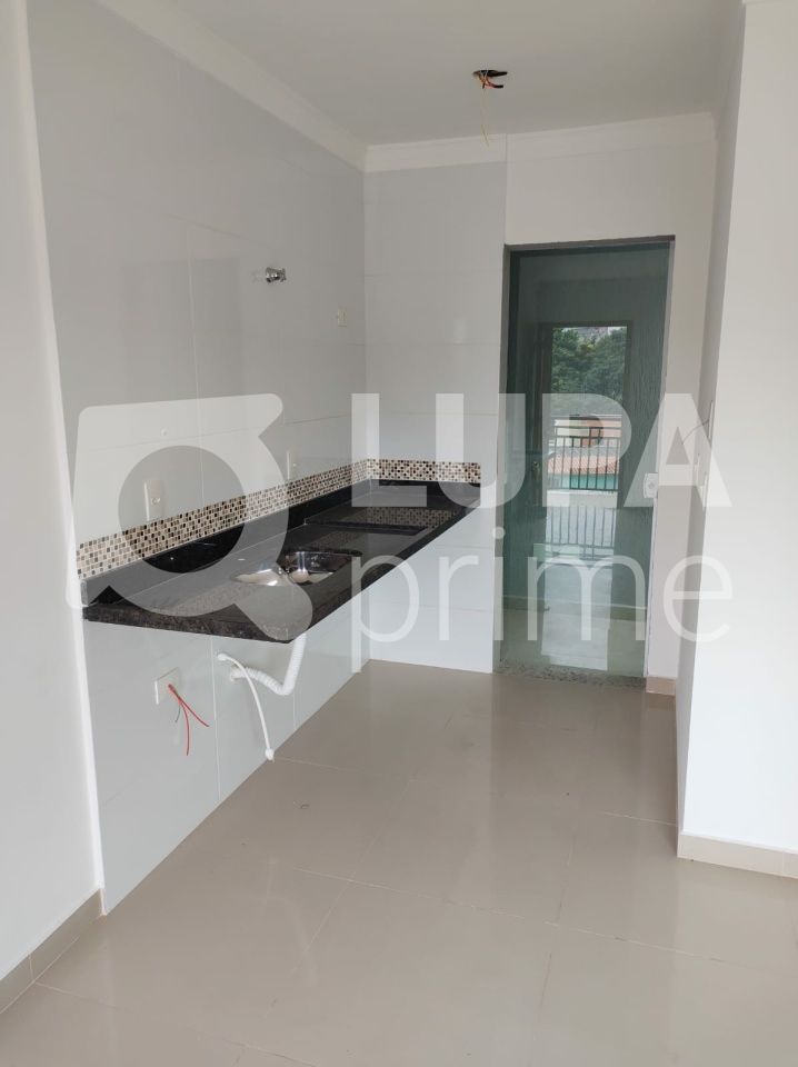 apartamento-venda-sao-paulo-tucuruvi-2dormitorios-1vaga-45m2-LS36353