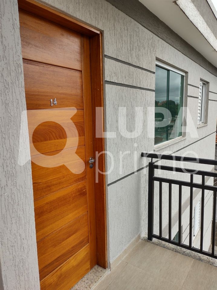 apartamento-venda-sao-paulo-tucuruvi-2dormitorios-1vaga-45m2-LS36353