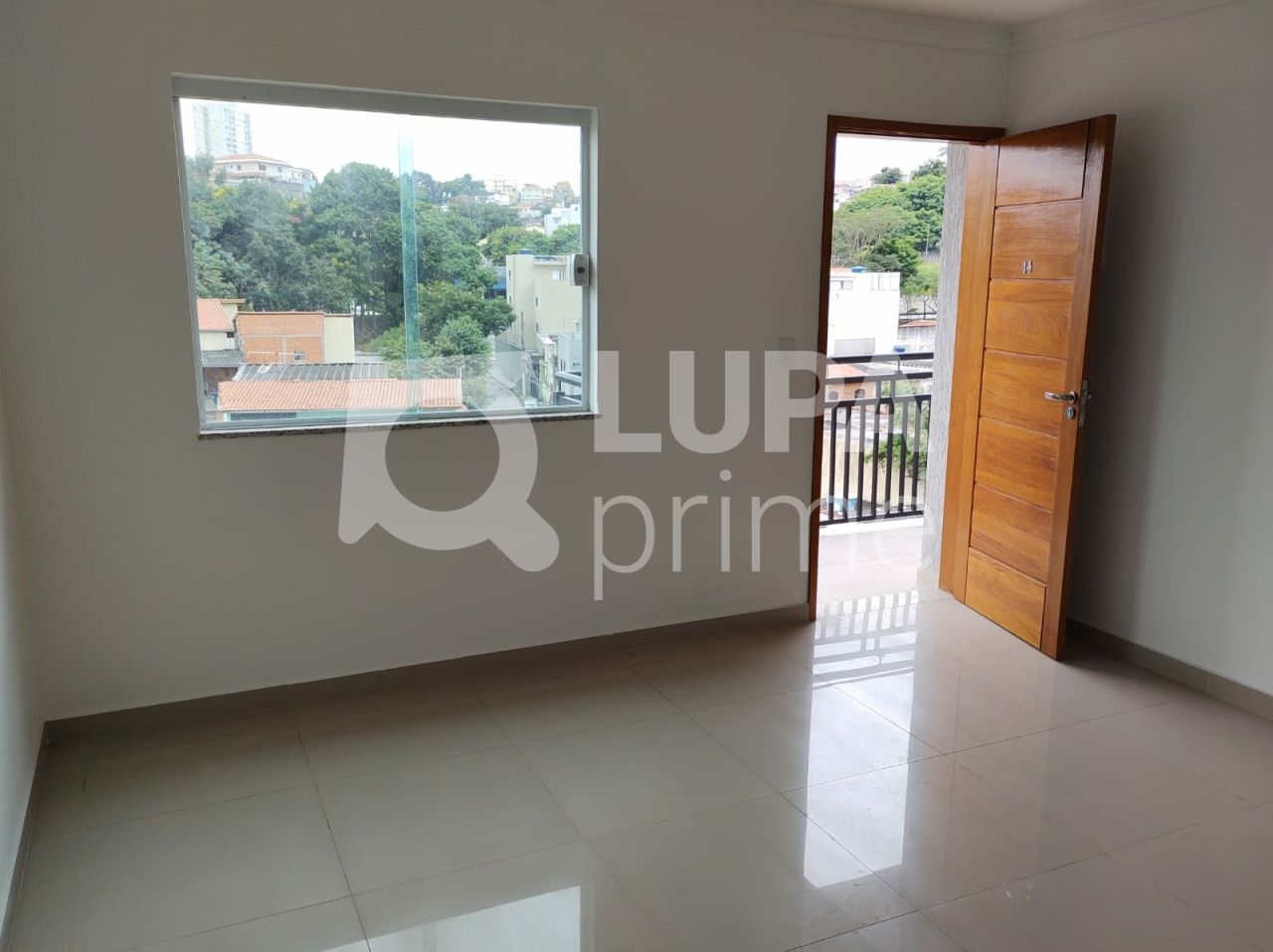 apartamento-venda-sao-paulo-tucuruvi-2dormitorios-1vaga-45m2-LS36353