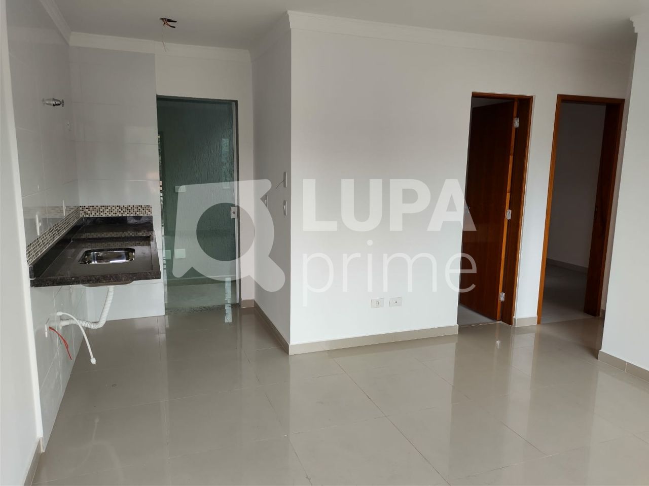 apartamento-venda-sao-paulo-tucuruvi-2dormitorios-1vaga-45m2-LS36353
