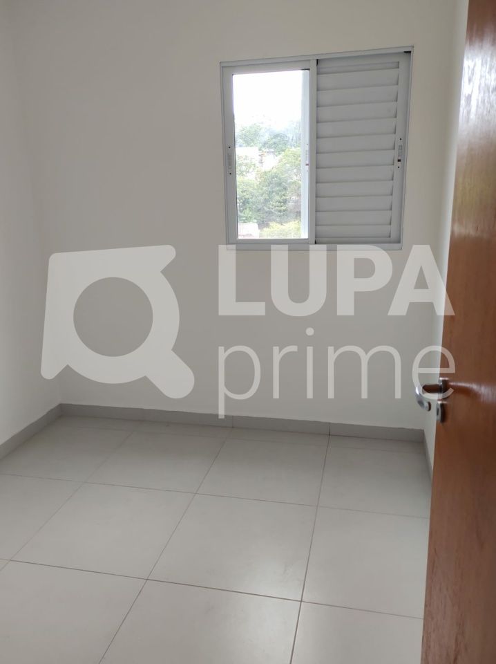 apartamento-venda-sao-paulo-tucuruvi-2dormitorios-1vaga-45m2-LS36353