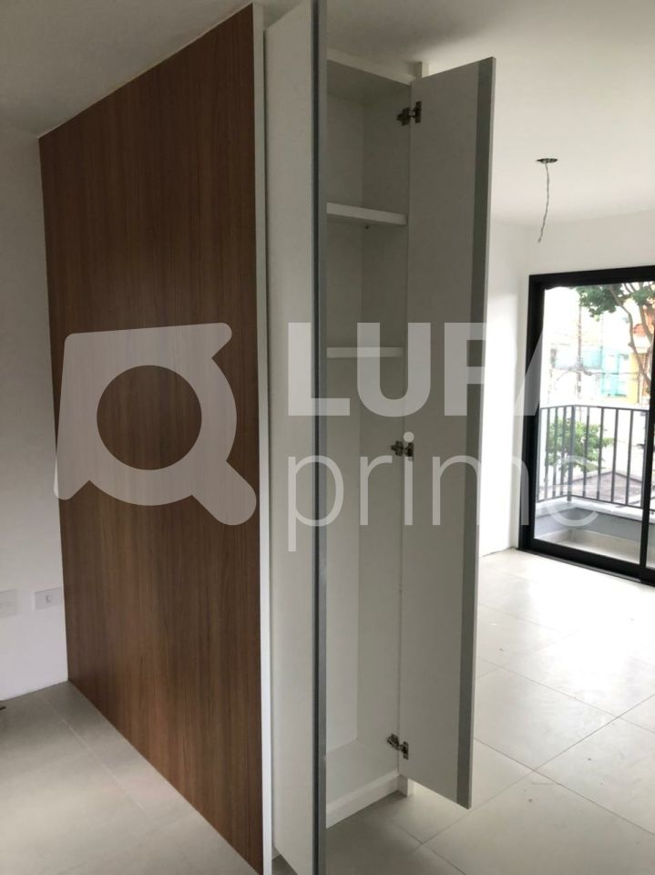 apartamento-venda-sao-paulo-agua-fria-1dormitorio-1vaga-47m2-LS36364
