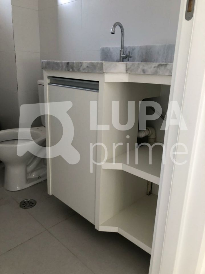 apartamento-venda-sao-paulo-agua-fria-1dormitorio-1vaga-47m2-LS36364