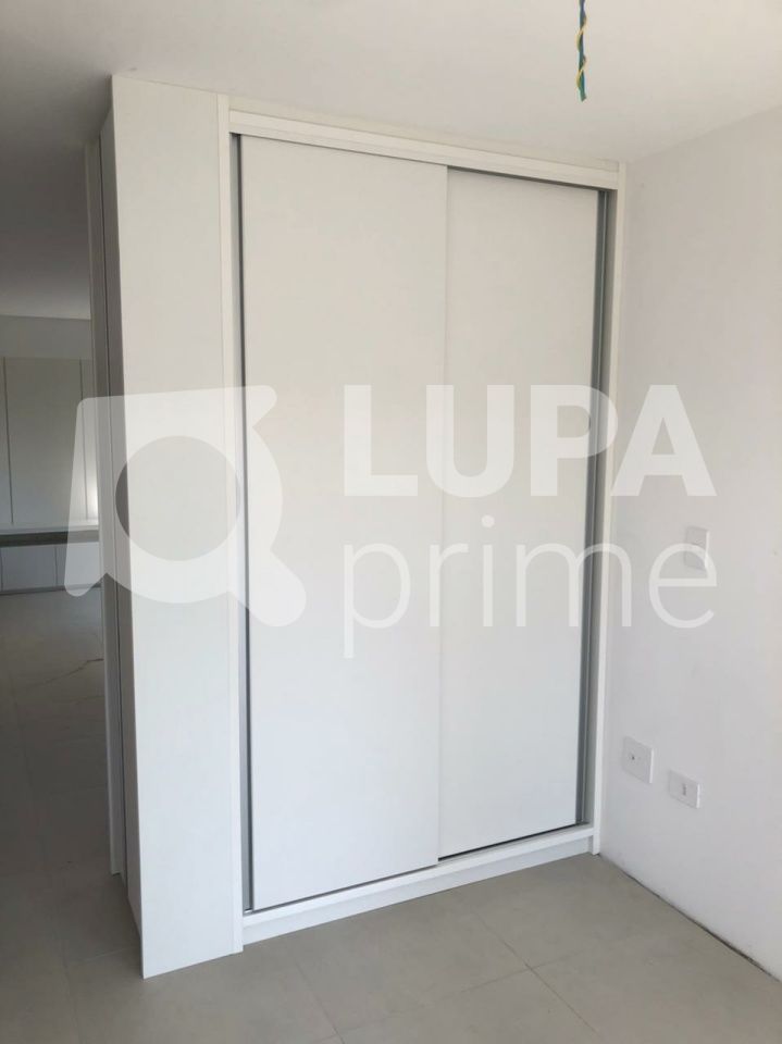 apartamento-venda-sao-paulo-agua-fria-1dormitorio-1vaga-47m2-LS36364