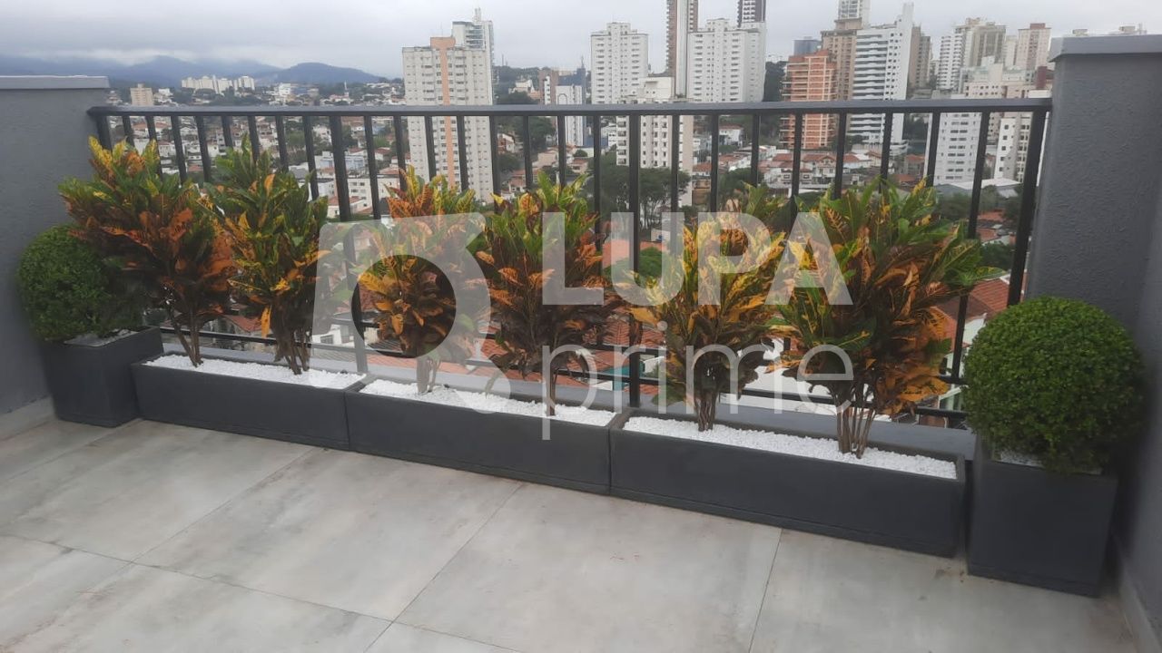 apartamento-venda-sao-paulo-agua-fria-1dormitorio-1vaga-47m2-LS36364