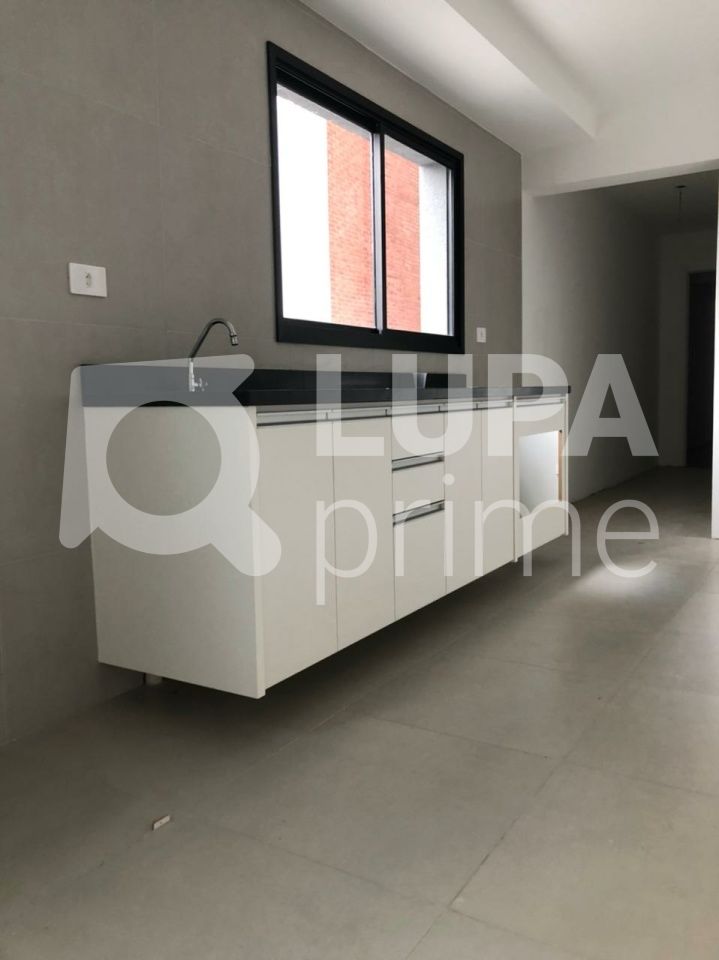 apartamento-venda-sao-paulo-agua-fria-1dormitorio-1vaga-47m2-LS36364