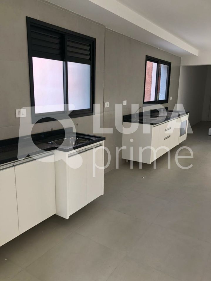 apartamento-venda-sao-paulo-agua-fria-1dormitorio-1vaga-47m2-LS36364