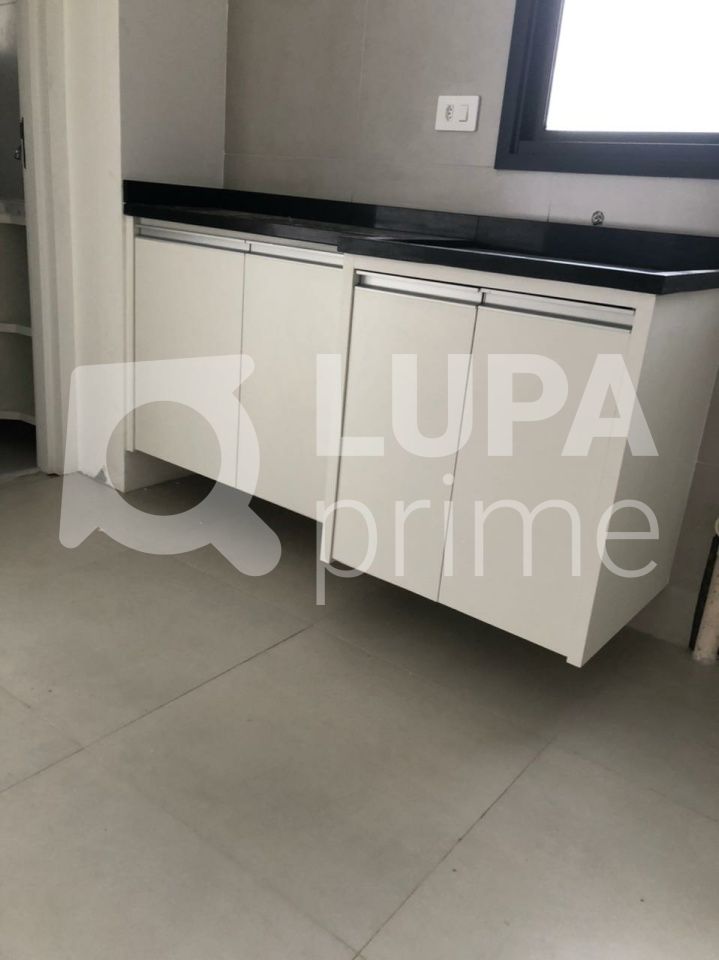 apartamento-venda-sao-paulo-agua-fria-1dormitorio-1vaga-47m2-LS36364