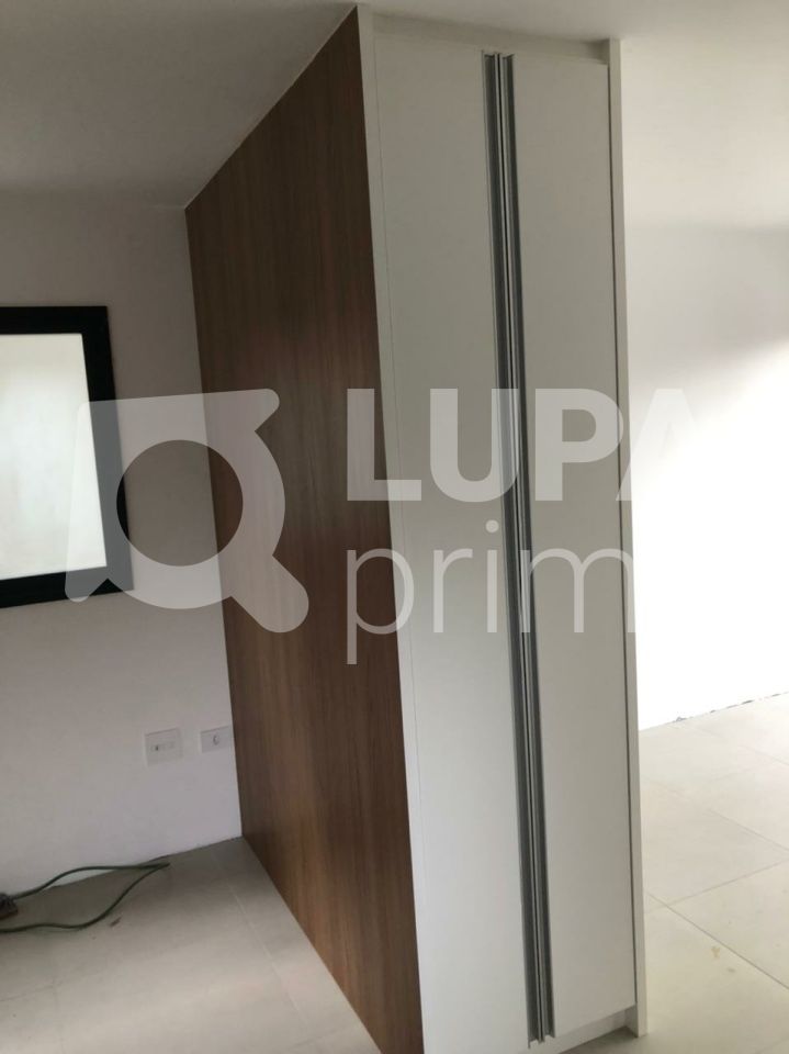 apartamento-venda-sao-paulo-agua-fria-1dormitorio-1vaga-47m2-LS36364