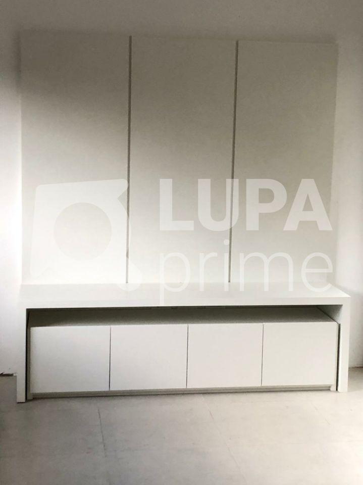 apartamento-venda-sao-paulo-agua-fria-1dormitorio-1vaga-47m2-LS36364