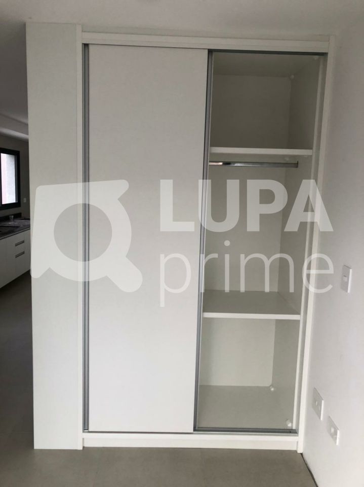 apartamento-venda-sao-paulo-agua-fria-1dormitorio-1vaga-47m2-LS36364